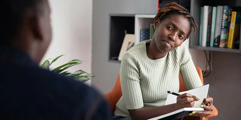 Registered Behavior Therapist Guide