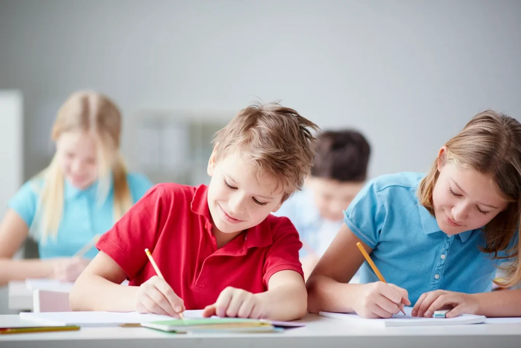 Social Behavior Education Center