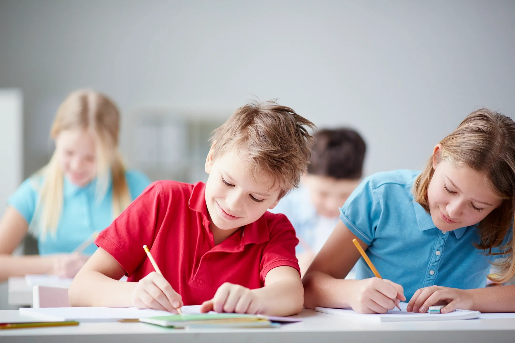 Social Behavior Education Center