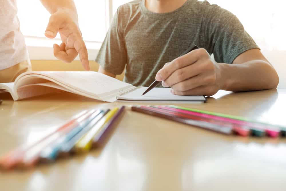 Navigating IEP with BCBA Support